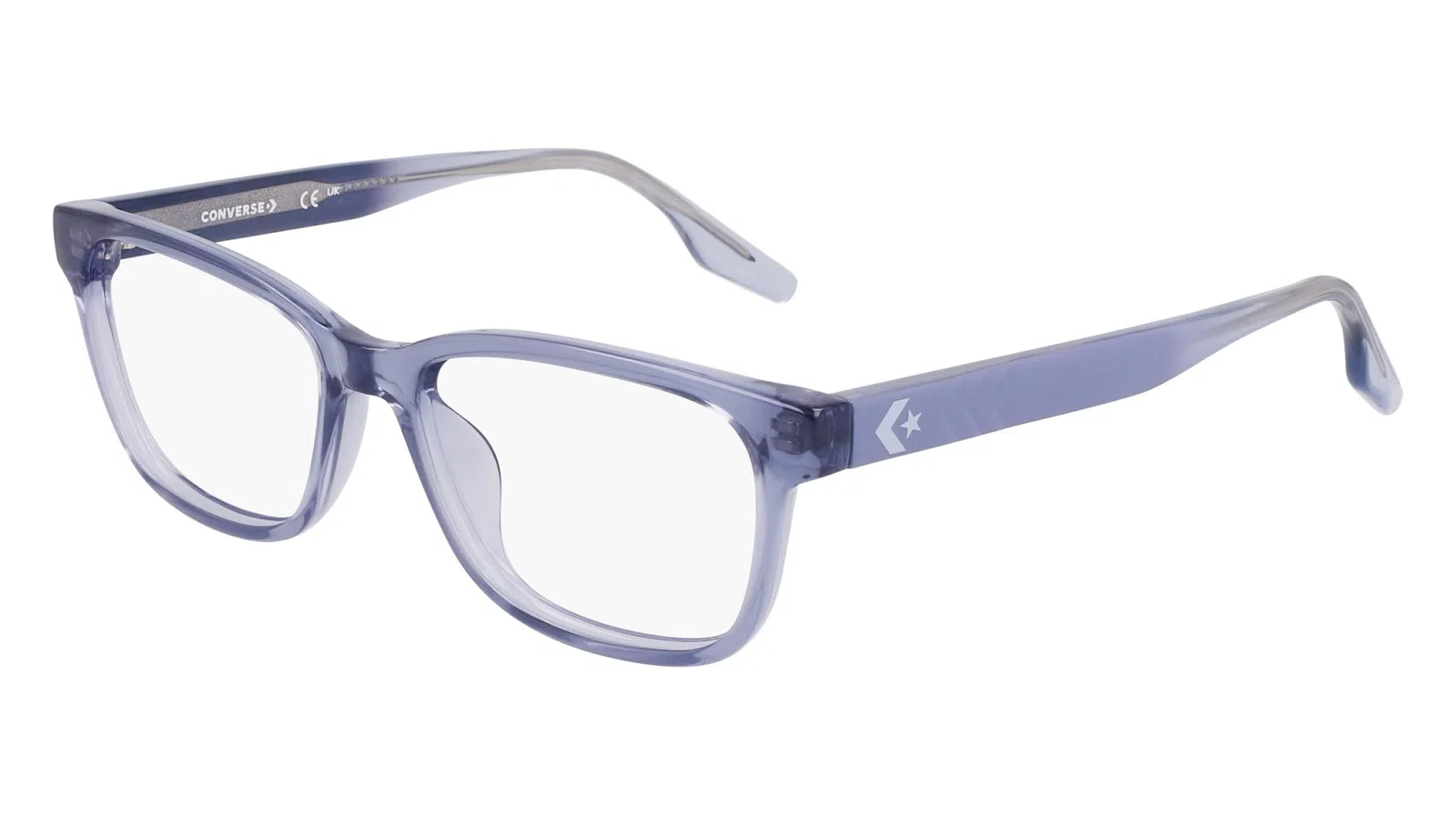 Converse CV5094 Eyeglasses - view 3